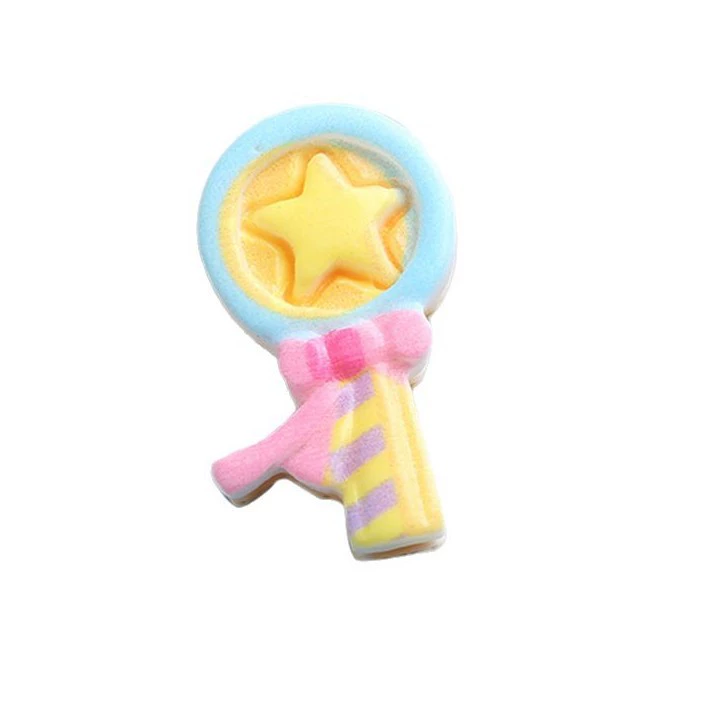 Set, accessories, accessory, DIY, Amazon