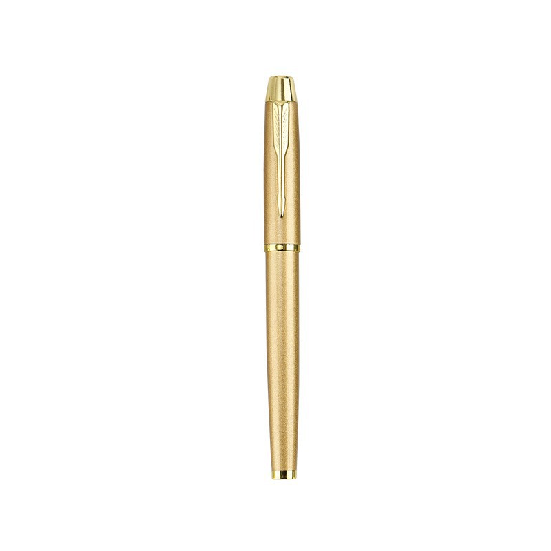 Golden Rod-Golden Hanger-Edición especial