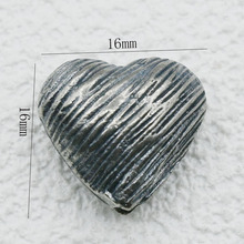 �����y�~僾ò���ɫ�͹����z�y����Ͱ���ʽdiy�����Ʒ���