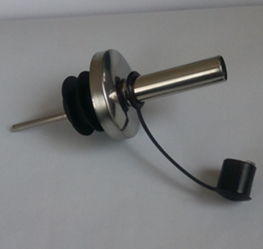 微信截图_20221108195736