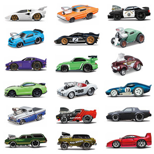���Y�D1:64���r�� AE86 F40 R34Ұ�R�����o�BС������܇ģ���ղ�