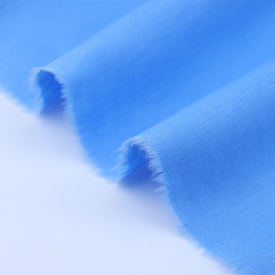 �������l���������� 100%���������遆����b���� ��ɫ�F؛