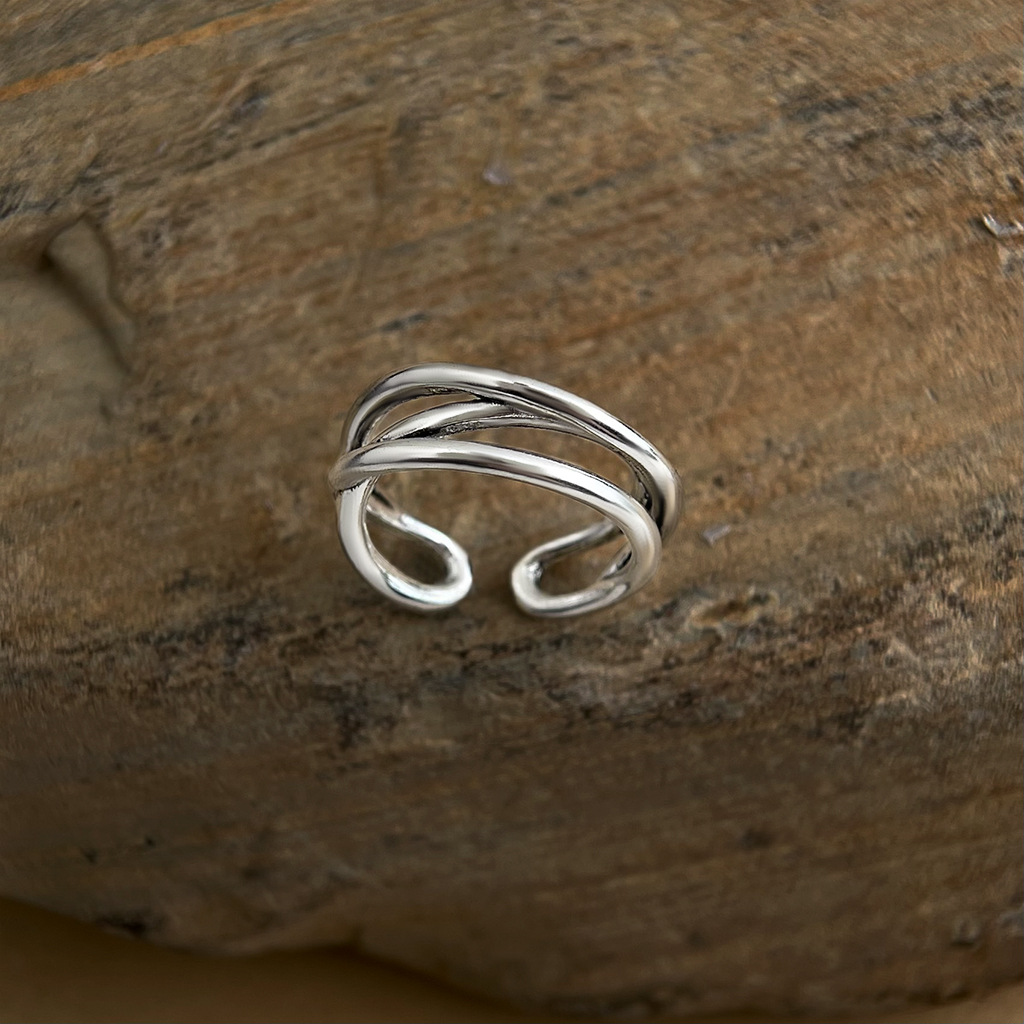 1_0024_组 5 拷贝.jpg