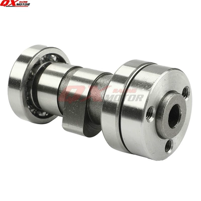 Motorcycle engine and accessories Lifan 110cc 1P54FMH