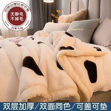 �ϘO�����᠖ë̺�ӽq�Ӻ��¿�Ӻ񴲆ζ����w̺����������˯̺��