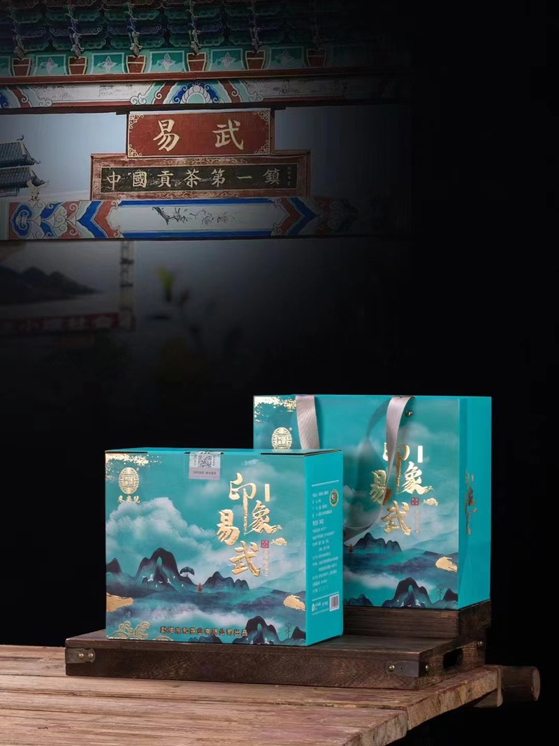 hmqViviiyNSAyin8WuaXt9p9d1rI7RtGm91F