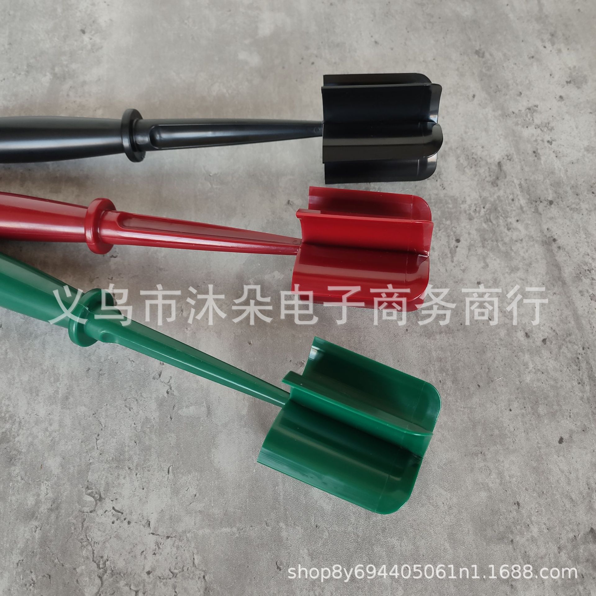 En existencias Picador de carne cortador de cocina trituradora de carne