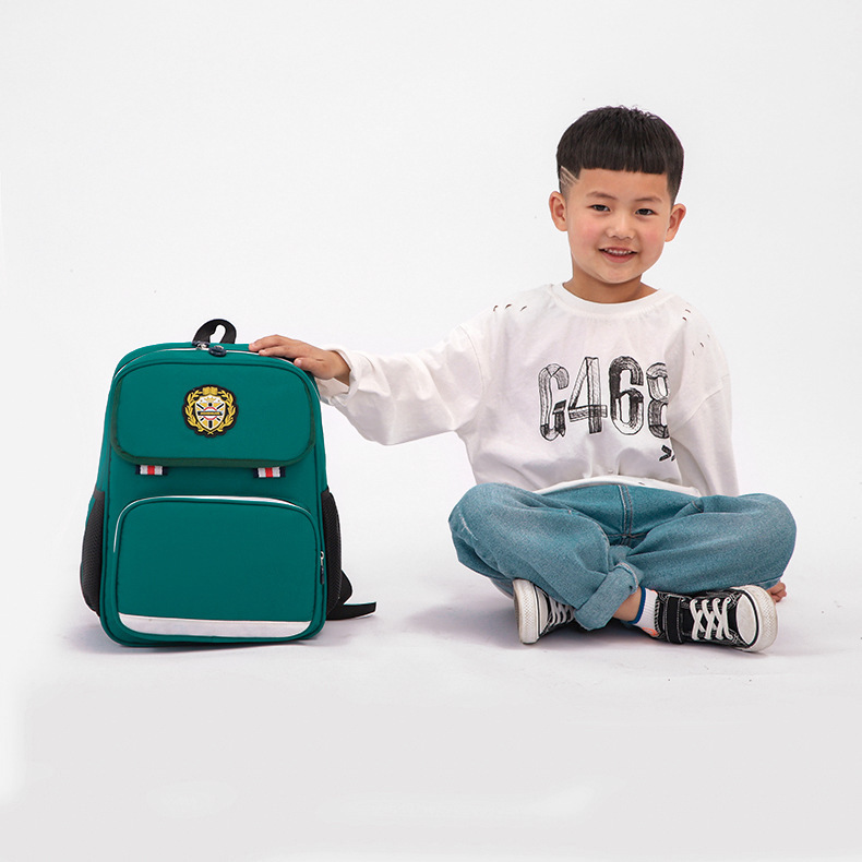 详情模特 (4).jpg