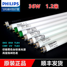 �w����D65��ɫ����36W965/952/TL84/TL83/CWF/UV���@ɫ1.2�ן���