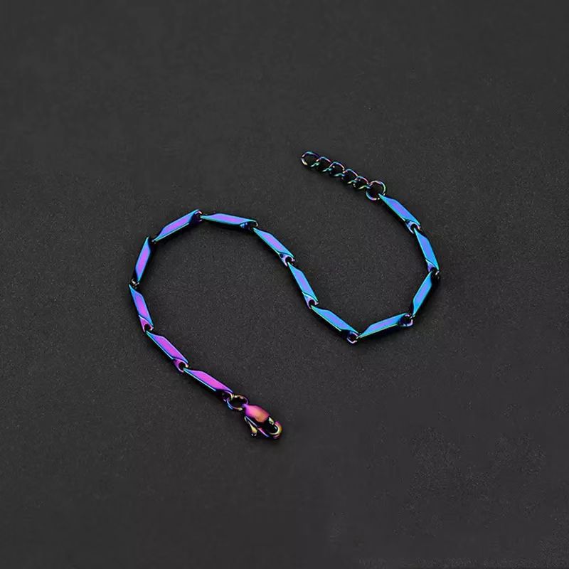 微信图片_20221017011155