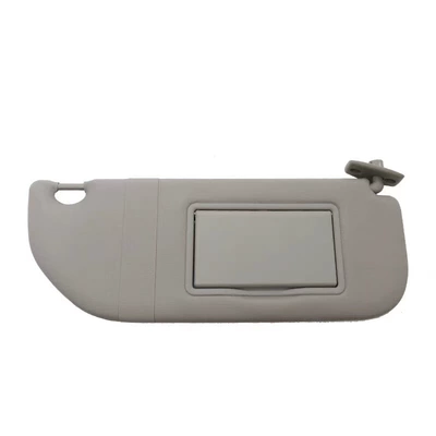 301 2008 208 Elysee – Sun visor rearview mirror