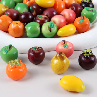 ���l�ɐ۷����֬Сˮ���������w�O����� diy�����耳׿�