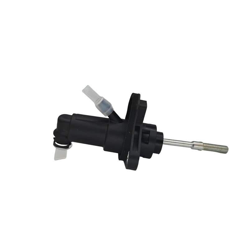 496284000175 A21R231602290 Lada Lada Van Gaz Clutch Master Cylinder