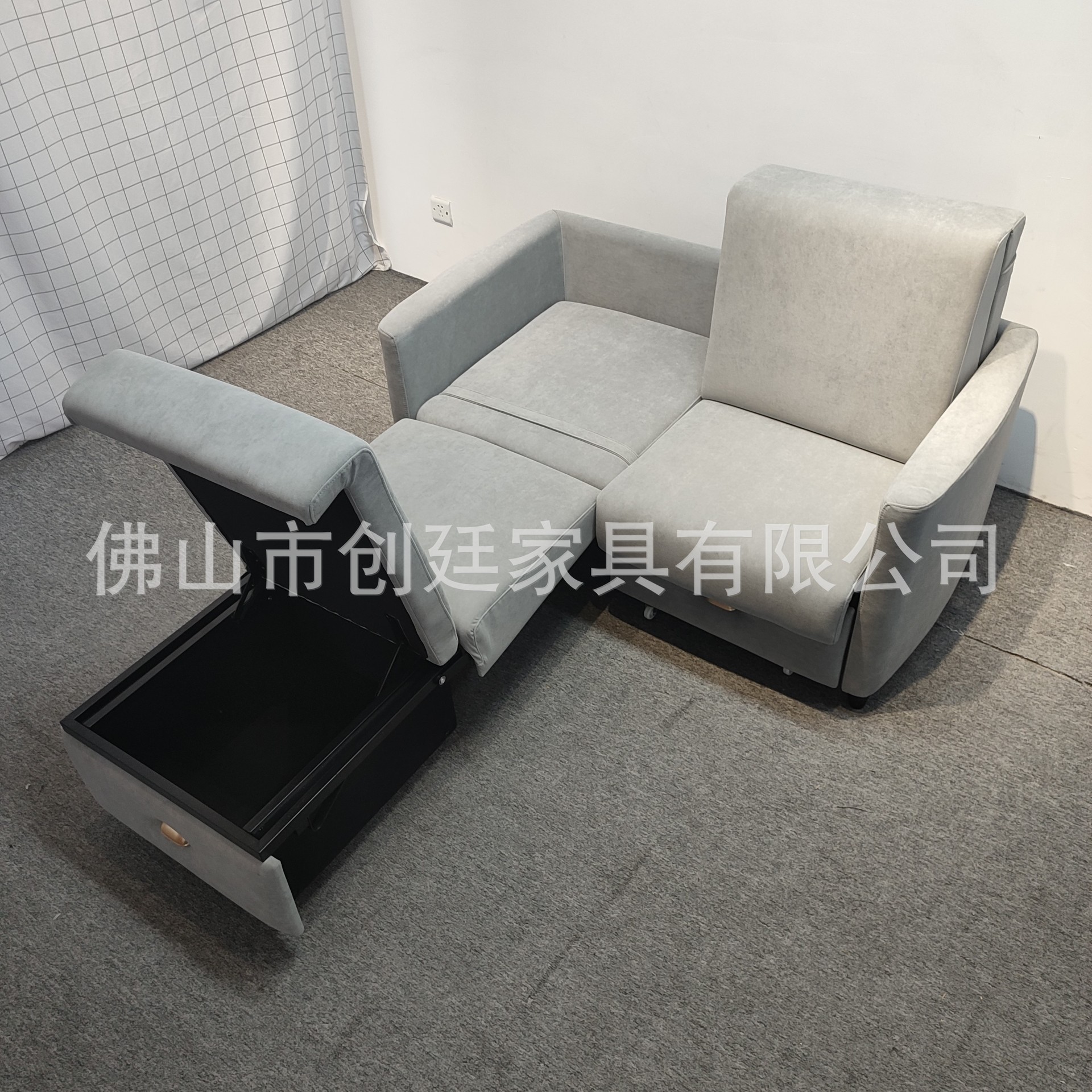 QQ图片20210927170900.jpg