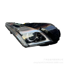�m���Cadillac14-18��P������CTS���
