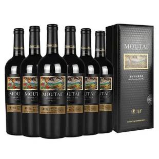 éϵ�t���Ϙ���ϵ�� �Ϙ���S45�ɼt���Ѿ� ����6ƿ&times;750ml�Y���b