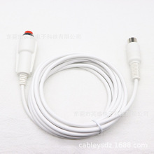 ���S���a ��DIN8P��TO�ֱ��_�P�t���oʿ���а��o�_�P���| 3�װ�ɫ