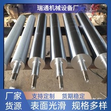 �S�����l݁Ͳ���݁�Cе���P䓷ֽz݁ӡˢӡȾ���I���R��݁