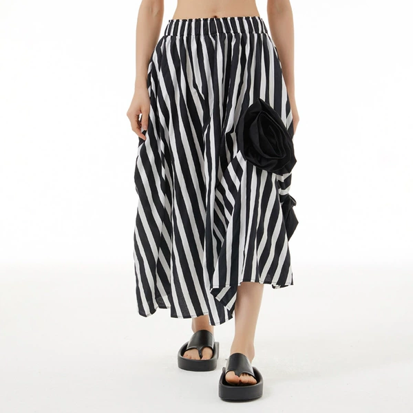 Stripe