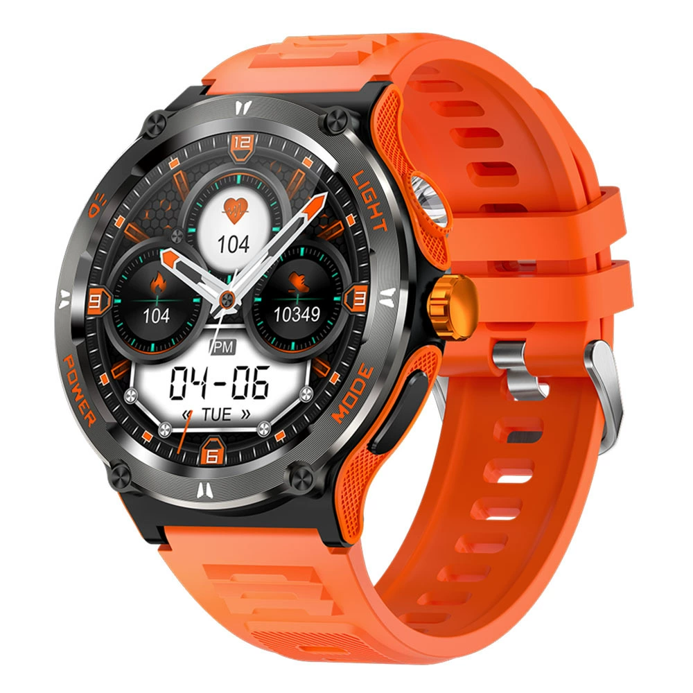 Надгроб bracelet? Actually bracelet: Travel bracelet, LED lights, watch, for import, bluetooth, tracks heartbeat
