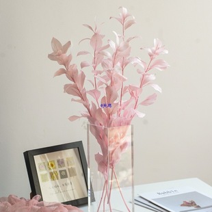 �M�����������~���������~�ɻ������Ҿӻ�c�b�ˇ�͏d�b�