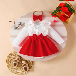 ���R�d���Q�����¿����ͯ�B�wѝȹ ���w���L������Y�^��2����