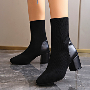 �w��ѥ��Ů2025�¿��ﶬ���¿�W����a��Ͳ����ѥС���^boots