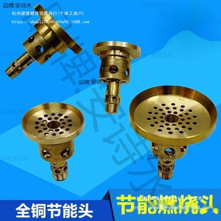 ��������C������^�~�^����ȼ�����ͻ����޻��ǙC�^�^�����^����