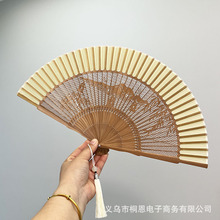 ����ʽ���ȹ��L�����ļ������L���^�ȱ�y�ۯB���Ї��L����������