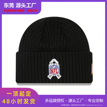 Ʒ���ڙ๤�S �ﶬ����ɫ�ּy·��ᘿ�ñ���ƴ̽�Logo��ůë��ñ