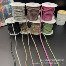 ˮ��K�M荈A�ܠC��K��diy �朗lЬ���o���ƷЬñ��l������S