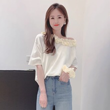��26֧���ޡ������p�g���Ứ߅¶�����T���ɾo�[б���OӋ����