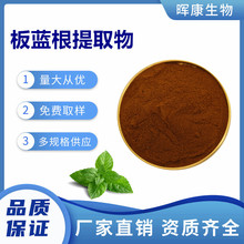 ���{����ȡ��10:1 ���{����s�� �F؛���� ����ă�