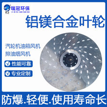 �X�V�Ͻ��~݆ AYF7��݆�C�����L�C�����~݆ ���͟��L�C�����~݆