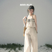 AOMALM少也眼