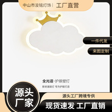 ��ͯ���ڟ��F�����s���W�к�Ů�����Ҵ��^����ʹ�녶䱳������