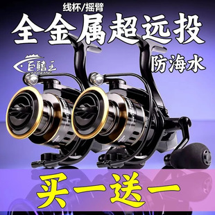 ȫ���ټ�܇݆·���O݆�hͶ�~݆��ȫ��~݆�Ӻ��ͺ��U���