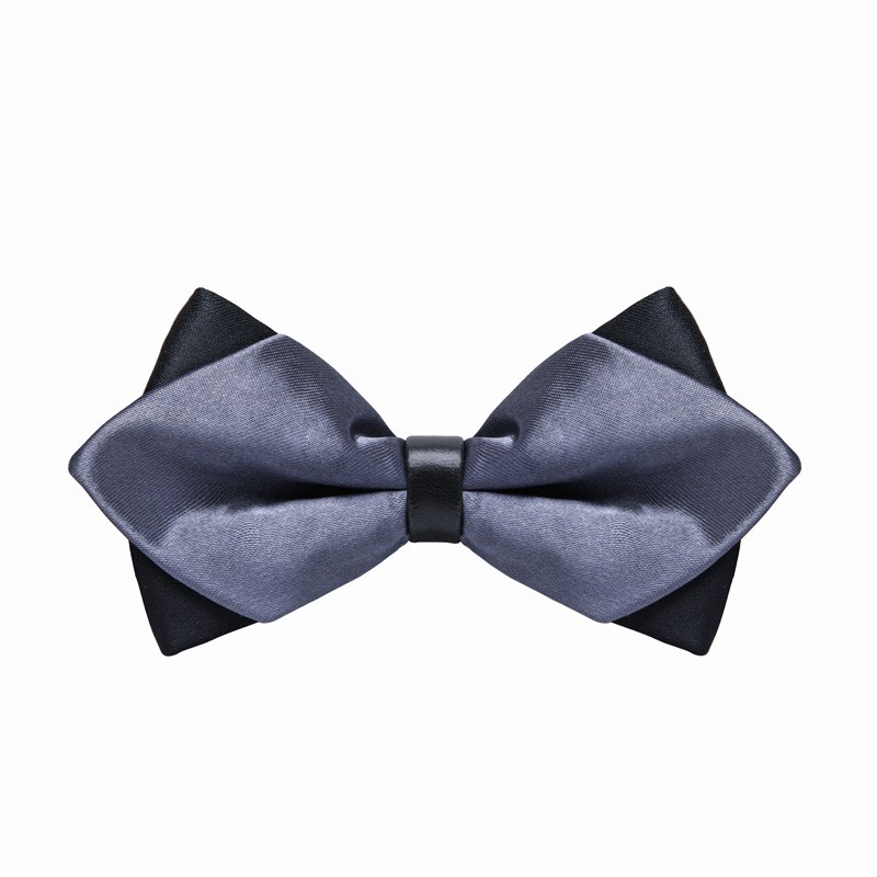 삼각형 패션 그레이 핫 세일 모델