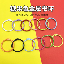 �ǹ�ɫ��ɫ耳׿�耳׭h�����Ʒ������耳�Ȧ�ֹ�diy�����Ȧ