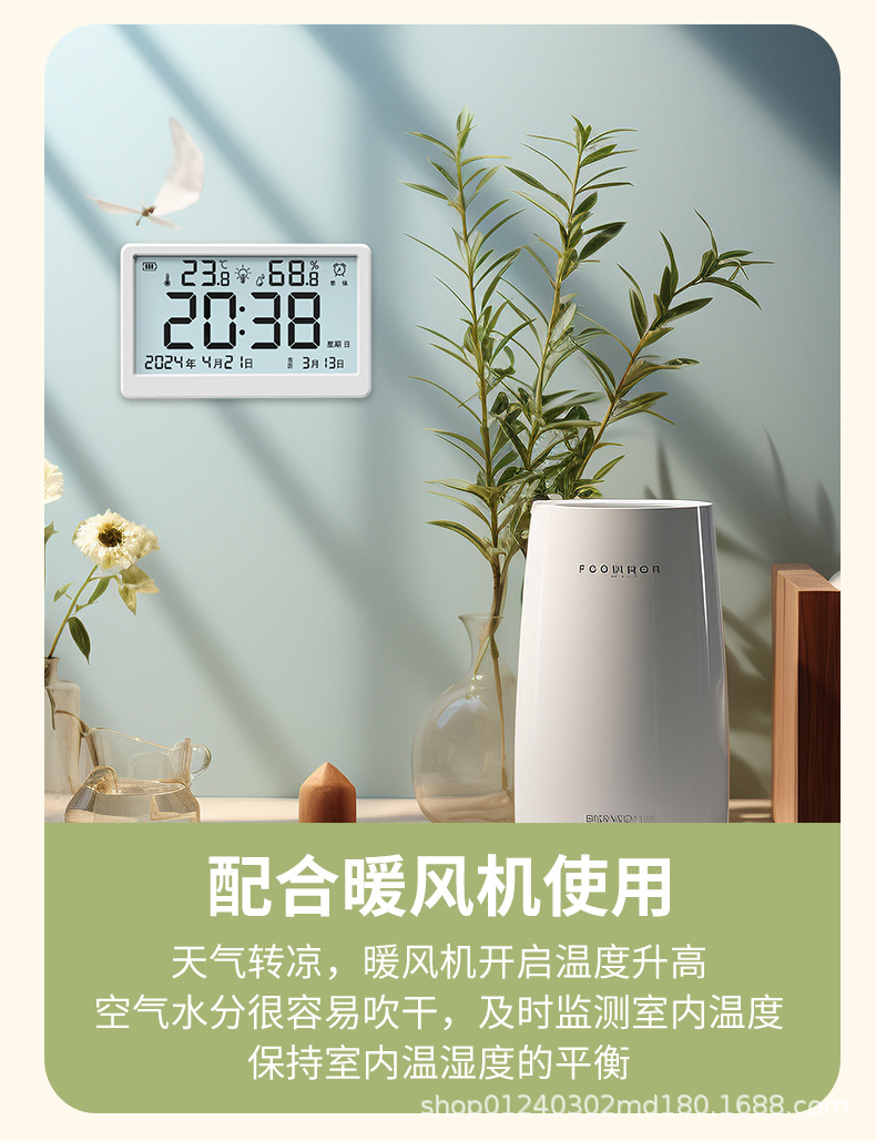?情?_21.jpg