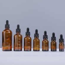 �����ØӲ�ɫ���ͷ��bƿ������ɫ���AҺ���yƷƿ���̶�С�ӷ��bƿ