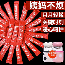 x tǽ֭tˮ̋mwaBǽ{Сl