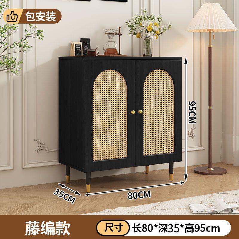 Athens Black* Home Installation [Thickened Plate/Super Stable Reinforcement]