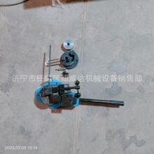 �๦�ܱ��F���Ť�@�C �����ք��Fˇ�����C SBG-40�����C