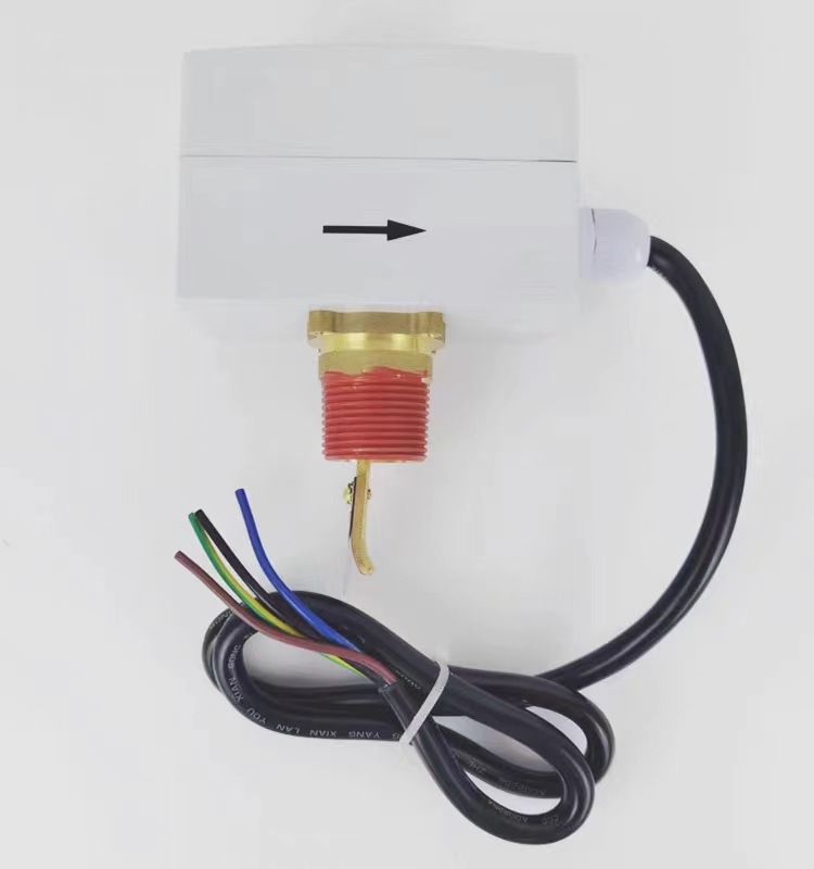 8f299fb39ec12ce601800fa3cc6435