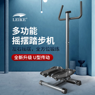 �׿˶๦��̤���C�_̤�C���Î����ֽ����C��������