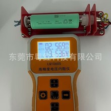 AƷ EVE 21700-50PL�늳� �߱�����x��늳� �����I��:늄ӹ���