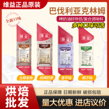 �S�� �ͷ����� ����ķ�u������Ҭ���FҬ���_�Ĺ��W�A�������u 1Kg