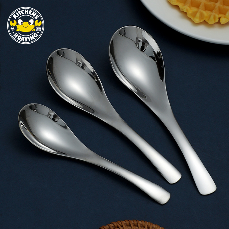 ��ӯ��ߴ�304���׼Ӻ�������ӵ������׼��ò;߶�ͯ����ͨ��