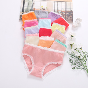 �S��ֱ�N�羳��ͯ��ѝ��؛Ůͯ���|��������ѝ��ɫ��ɫ��σ���